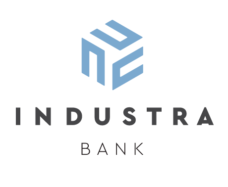 Industra bank