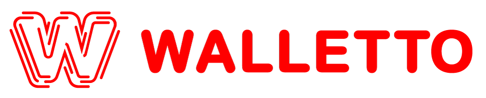 Walletto_logo_NEW_RED