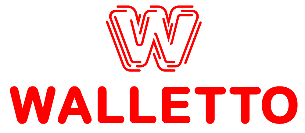 Walletto_logo_NEW_RED_1