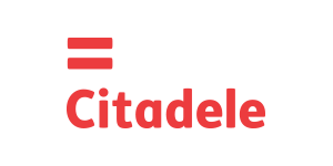 citadele_logo_ok