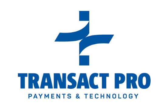 transact_pro-01-1
