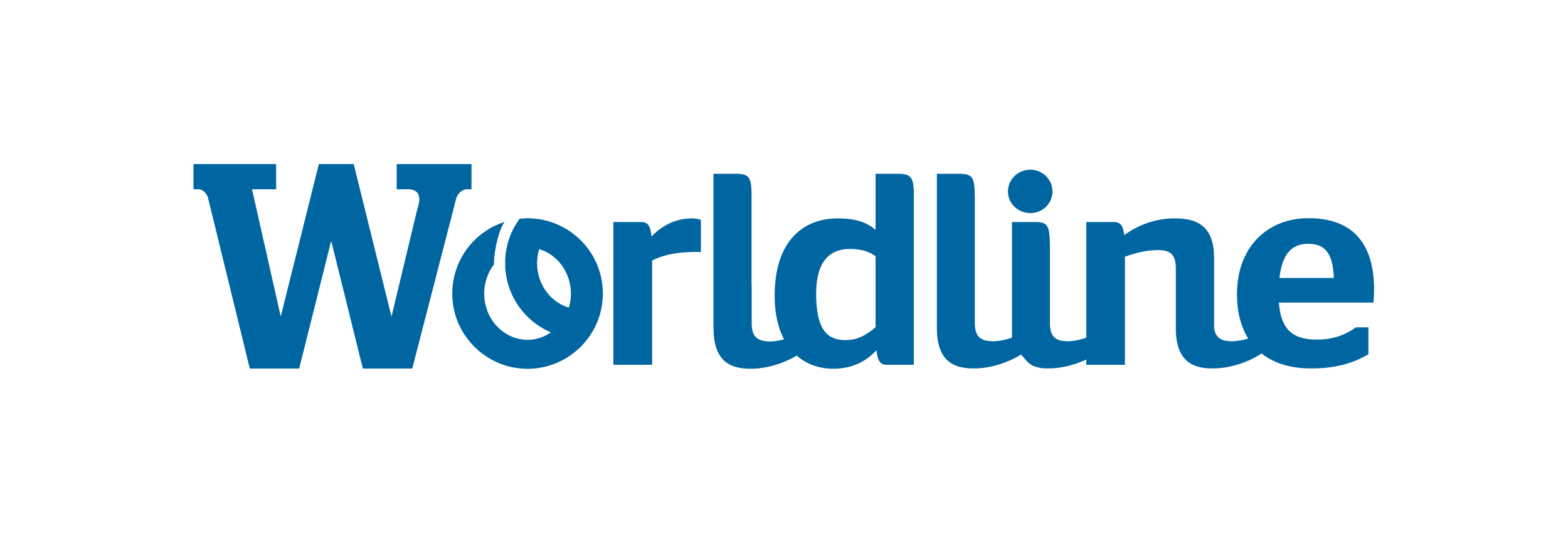 Worldline-2018_RGB