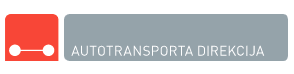 Autotransporta_direkcija_logo