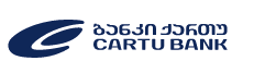Cartu_bank_logo