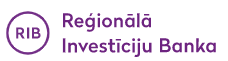 regionala_investiciju_banka_logo